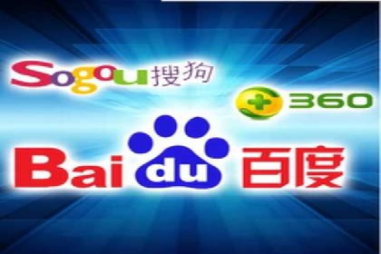 充值高返点案例：实现财务自由的秘诀